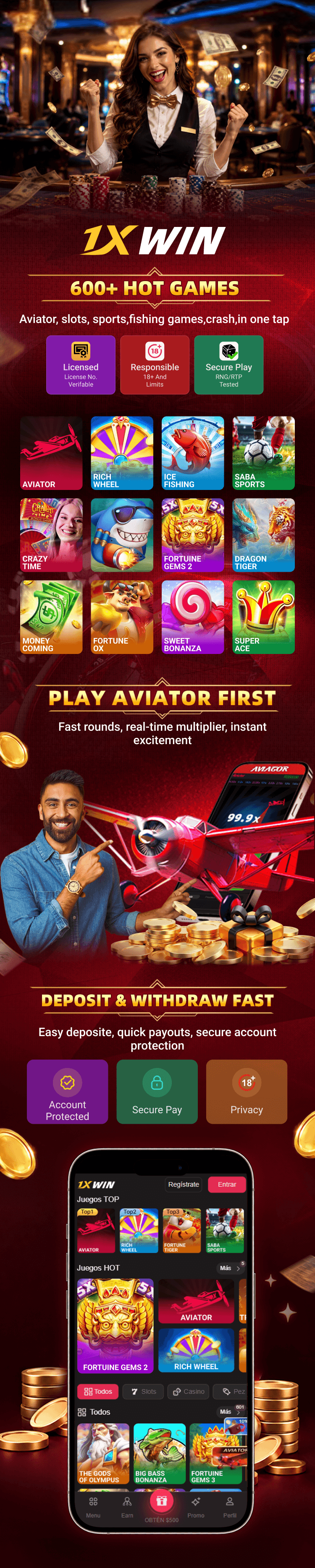 Download to play